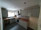 Thumbnail End terrace house to rent in Hope Street, Crook, County Durham