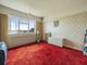 Thumbnail Detached bungalow for sale in Edenvale Road, Paignton, Devon