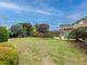 Thumbnail Detached house for sale in Southchurch Boulevard, Thorpe Bay Border