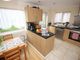 Thumbnail Property for sale in Queens Drive, Rowley Regis