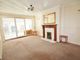 Thumbnail Semi-detached bungalow for sale in The Link, Carlton, Goole