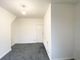 Thumbnail End terrace house to rent in Fairfield Road, Droylsden, Tameside