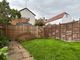 Thumbnail Town house for sale in Swilgate Road, Tewkesbury