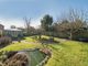 Thumbnail Detached house for sale in Milborne St. Andrew, Blandford Forum