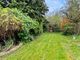 Thumbnail Bungalow for sale in Cray Road, Crockenhill, Kent