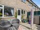Thumbnail Terraced house for sale in Longfield Road, Dover