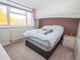 Thumbnail Detached house for sale in Dunraven Drive, Derriford, Plymouth, Devon