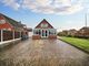 Thumbnail Detached bungalow for sale in Jupiter Grove, Wigan, Lancashire