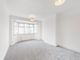 Thumbnail Semi-detached house for sale in Quantock Gardens, Golders Green Estate
