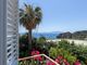 Thumbnail Villa for sale in Panarea, Lipari Islands, Messina, Sicily, Italy