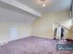 Thumbnail Terraced house for sale in Dulverton Avenue, Coundon, Coventry