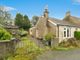 Thumbnail Bungalow for sale in Glandwyfach, Garndolbenmaen, Gwynedd