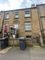 Thumbnail Terraced house to rent in Manchester Road, Huddersfield