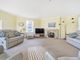 Thumbnail Detached house for sale in Cotmaton Road, Sidmouth, Devon