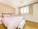 Thumbnail Property to rent in Hunting Gate Mews, Twickenham