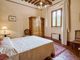 Thumbnail Villa for sale in Via Del Prato, Montepulciano, Toscana