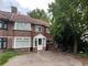 Thumbnail Semi-detached house for sale in Bath Road, Cranford