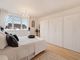 Thumbnail Detached house for sale in Primley Park Road, Alwoodley, Leeds