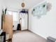 Thumbnail End terrace house for sale in Holbein Court, Grange Park, Swindon