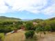 Thumbnail Villa for sale in Purpleheart House, Ffryes Beach, Antigua And Barbuda