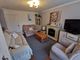 Thumbnail Semi-detached house for sale in Clos Cenawon, Cwmrhydyceirw, Swansea