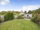 Thumbnail Semi-detached house for sale in Shutta, Looe, Cornwall