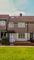 Thumbnail Terraced house for sale in Milton Drive, Borehamwood