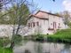 Thumbnail Property for sale in Lizant, Vienne, France - 86400