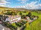 Thumbnail Terraced house for sale in Church Street, Burham, Rochester