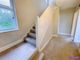 Thumbnail Semi-detached house for sale in Beech Grove South, Prudhoe, Northumberland
