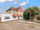 Thumbnail Semi-detached house for sale in Slades Drive, Chislehurst