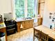 Thumbnail Flat to rent in Belvedere Villas, Bath