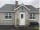 Thumbnail Property for sale in Craigstown Meadow, Magheramorne