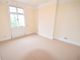 Thumbnail Semi-detached house for sale in Winscombe Crescent, London