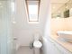 Thumbnail Flat for sale in Fassett Road, Kingston Upon Thames