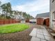 Thumbnail Semi-detached house for sale in Boysack Gardens, Broughty Ferry, Dundee