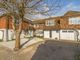 Thumbnail Detached house for sale in Upper Vicarage Road, Kennington, Ashford