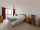 Thumbnail Flat for sale in Freeman House, Keepers Close, Canterbury