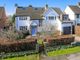 Thumbnail Detached house for sale in Firs Drive, Harrogate