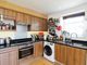 Thumbnail Flat for sale in Dodsley Lane, Easebourne, Midhurst, West Sussex