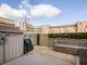 Thumbnail Terraced house for sale in 15 Winterburn Place, Edinburgh