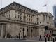 Thumbnail Office to let in Threadneedle Street, Bank