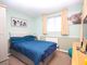 Thumbnail Detached house for sale in Keats Road, Woodley, Reading