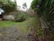 Thumbnail Flat for sale in Green Lane, Redruth, Cornwall