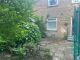 Thumbnail Property to rent in Tarwick Drive, St. Mellons, Cardiff