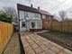 Thumbnail Semi-detached house to rent in Brickgarth, Easington Lane, Houghton Le Spring, Sunderland