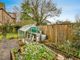 Thumbnail Terraced house for sale in Queens Road, Frome