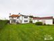 Thumbnail Detached house for sale in Tower Hill, Williton, Taunton