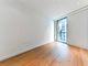 Thumbnail Flat to rent in Electric Boulevard, London