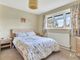 Thumbnail End terrace house for sale in Hertford Road, Alcester